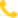tel