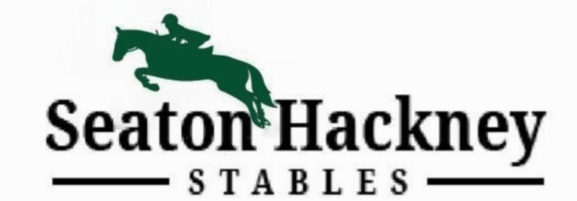 Seaton Hackney Stables